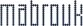 Mabrouk logo
