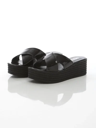 CHAUSSURES FADIA