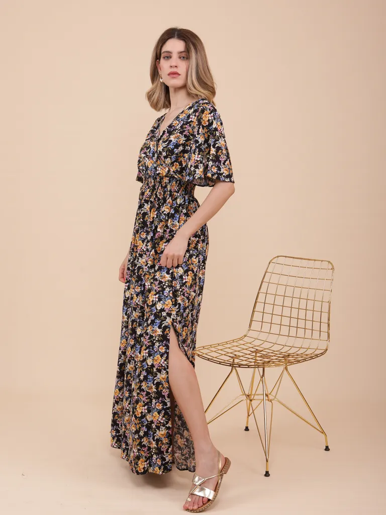 ROBE FONTRIEU
