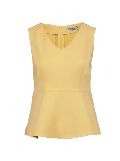 TOP TANINA