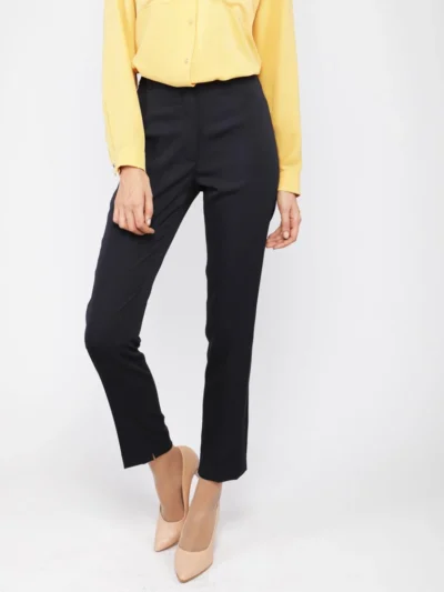 PANTALON VILMA