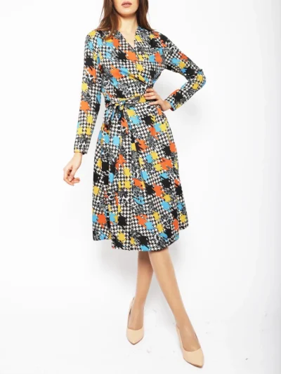 ROBE VAIMITI