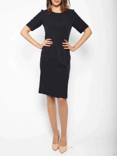 ROBE VALINA