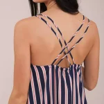 XS