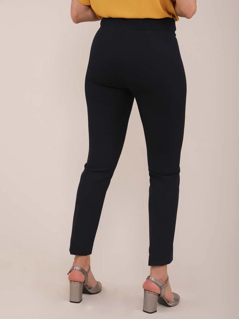 PANTALON CLEA