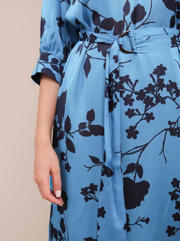 ROBE CALLISTA