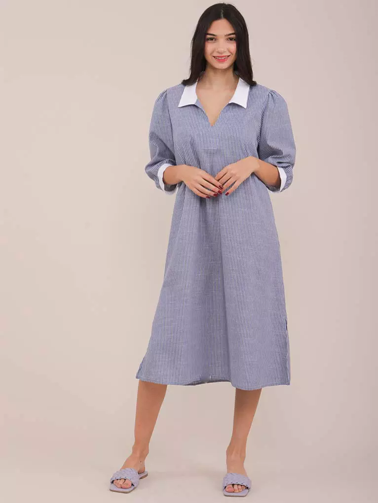ROBE CILYA