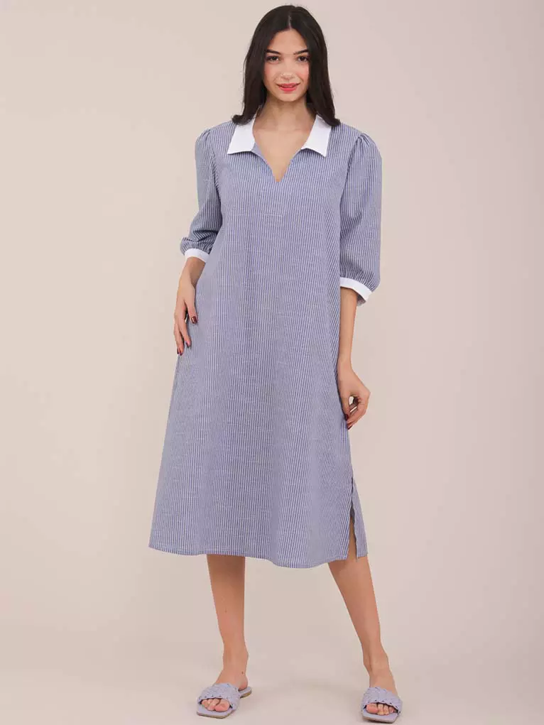 ROBE CILYA
