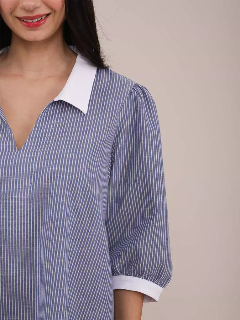 ROBE CILYA