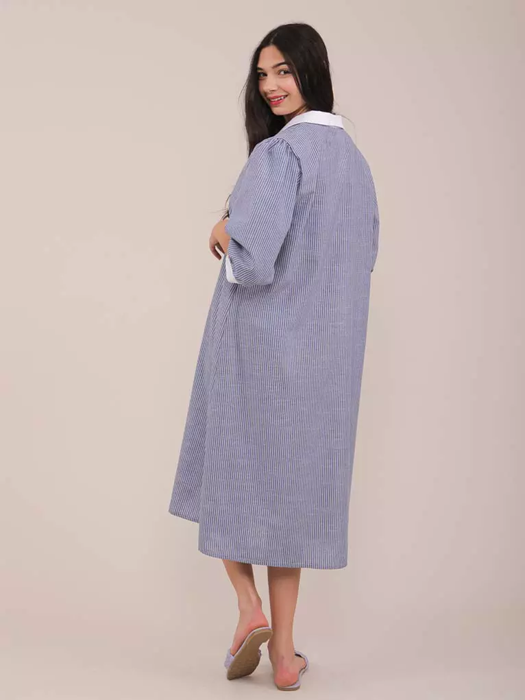ROBE CILYA