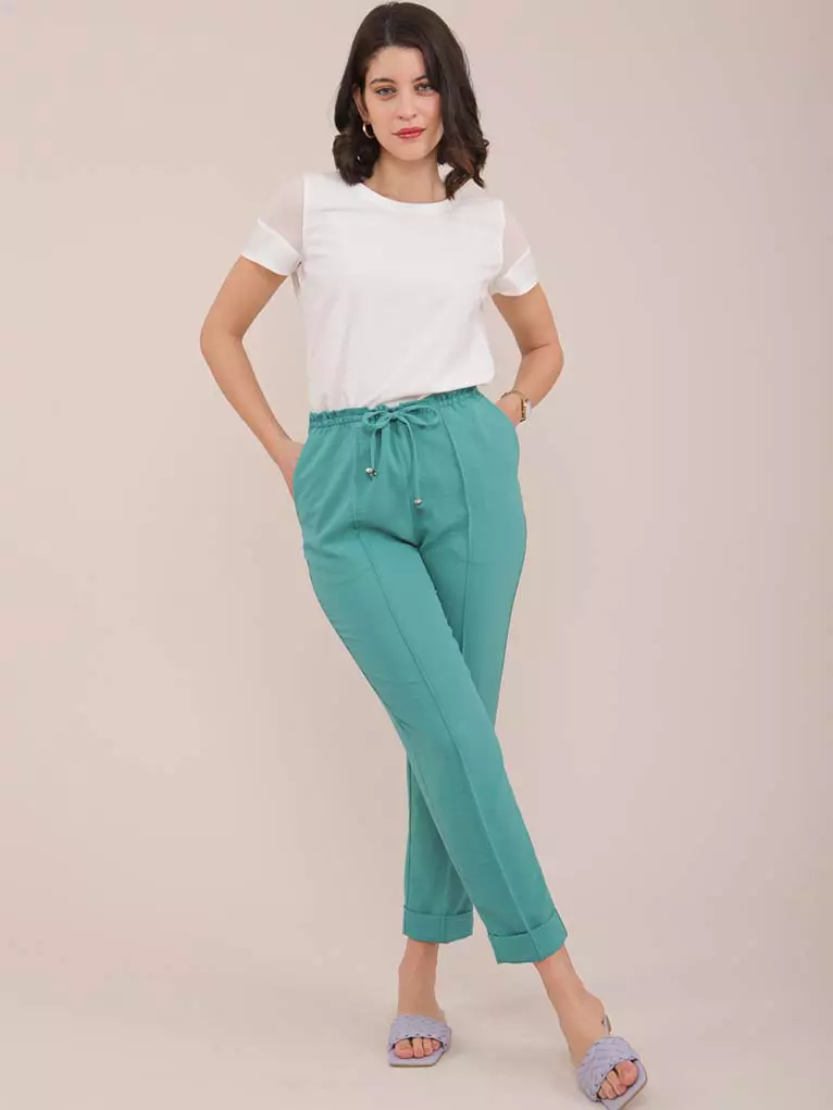 PANTALON CYNDEL