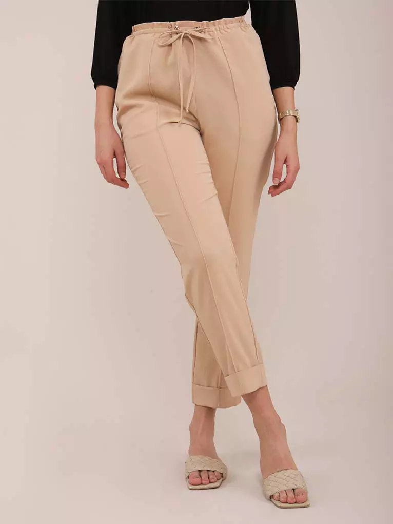 PANTALON CYNDEL