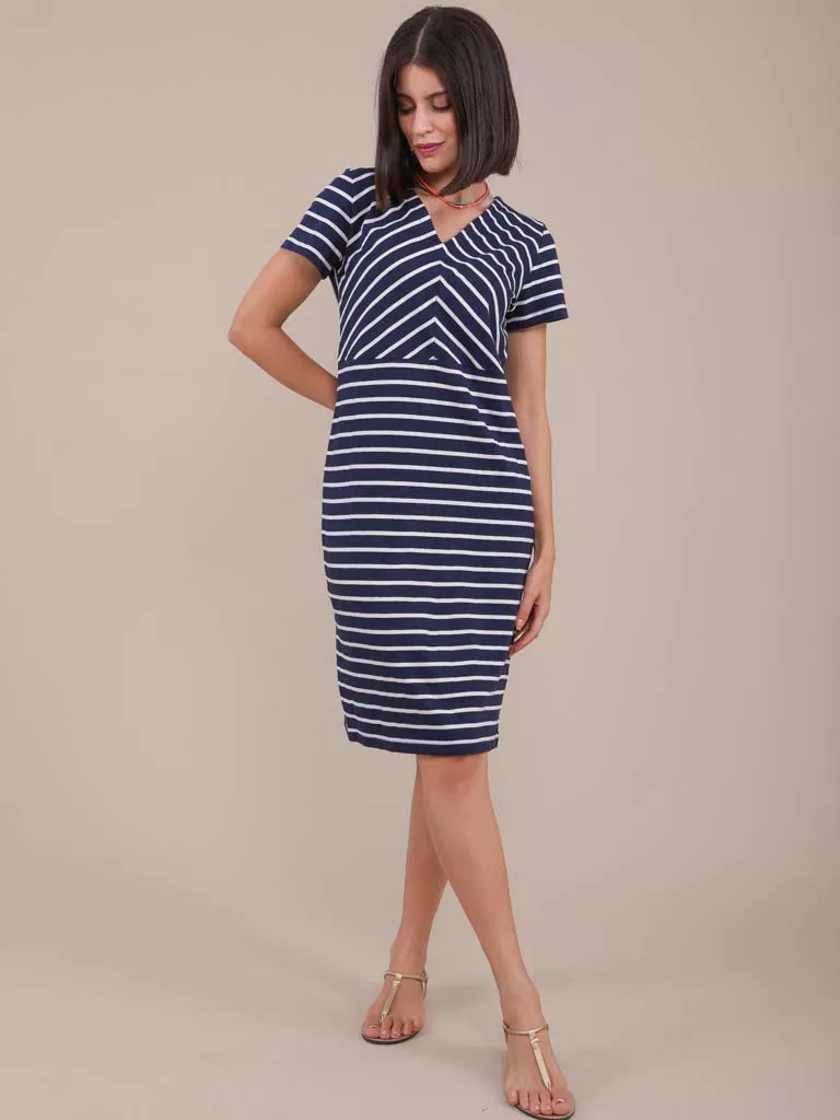 ROBE CRISTALE