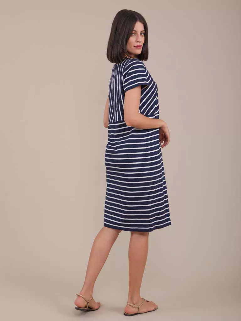 ROBE CRISTALE