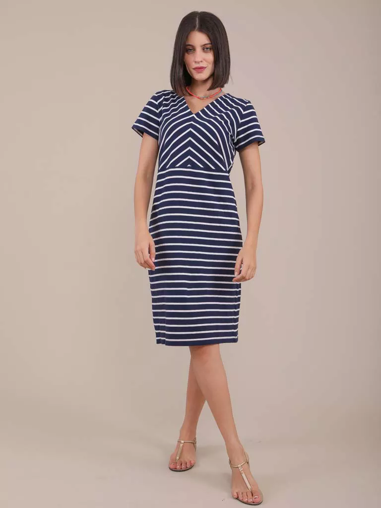 ROBE CRISTALE