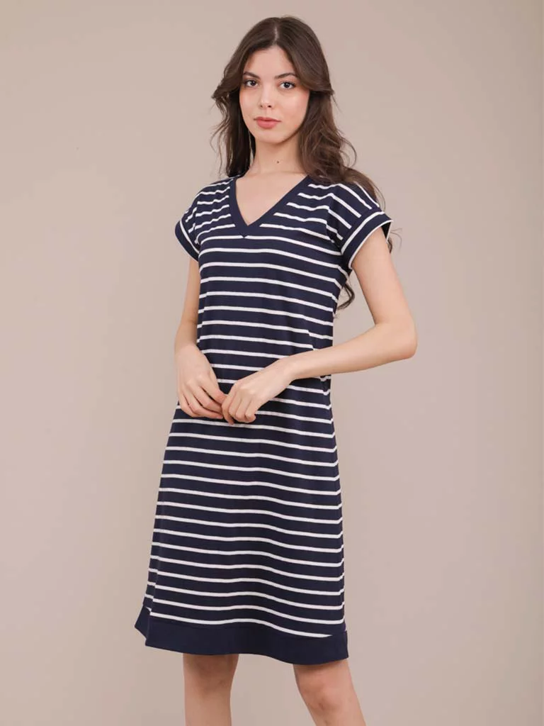 ROBE CRISTINA