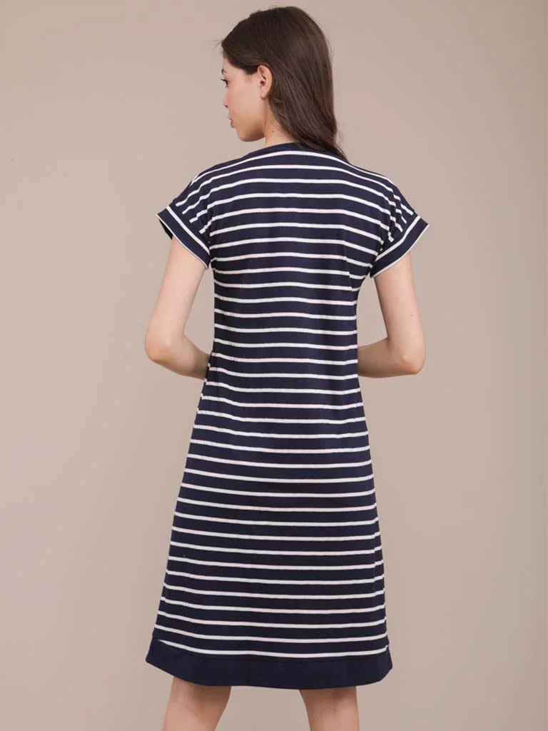 ROBE CRISTINA