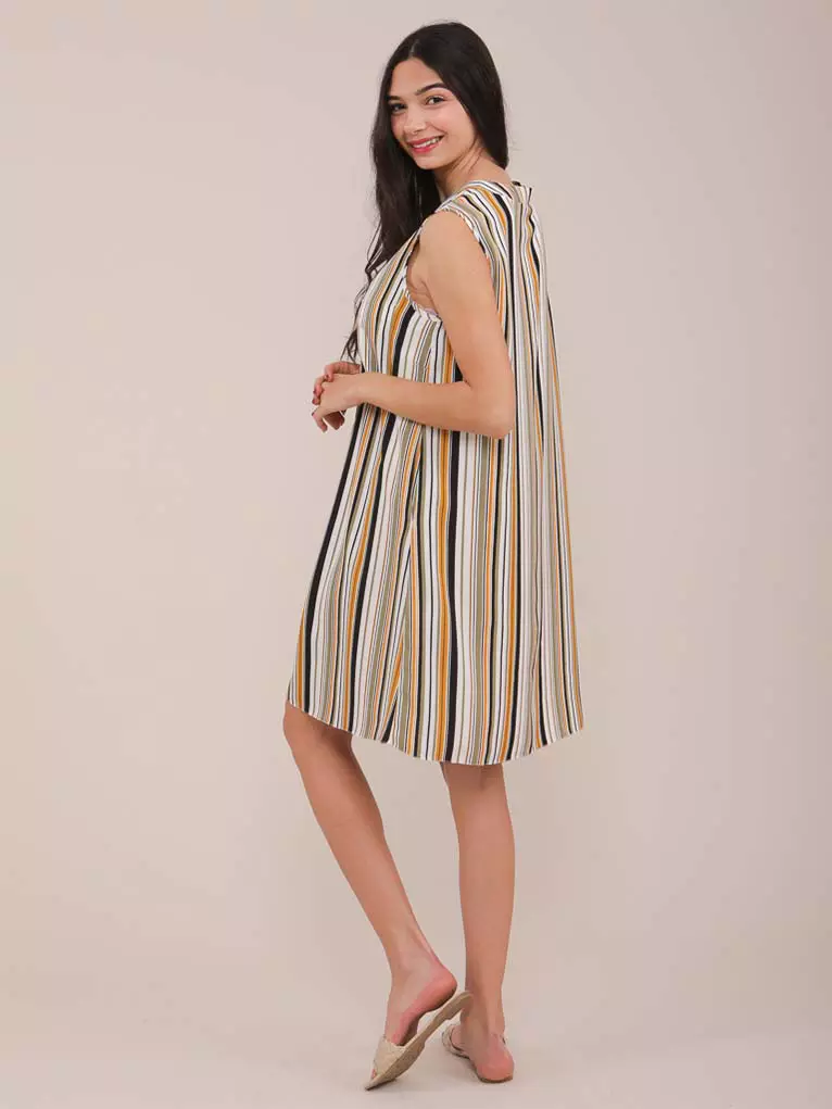 ROBE CELESTINE