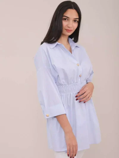 BLOUSE CEANE