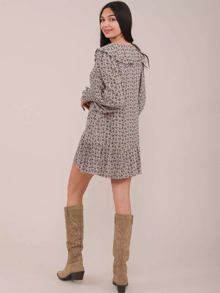 ROBE CELENA