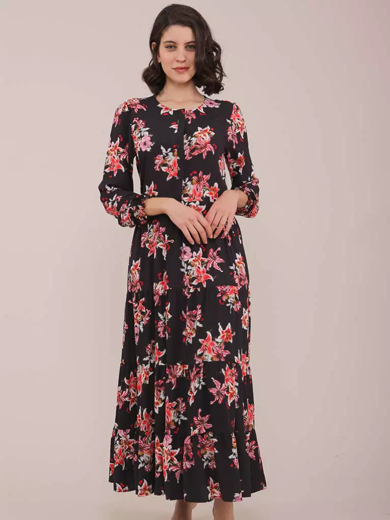 ROBE CIARA