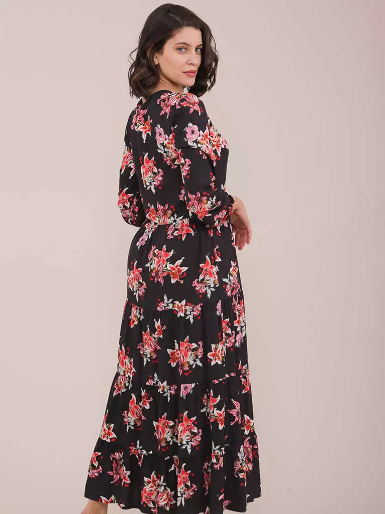 ROBE CIARA