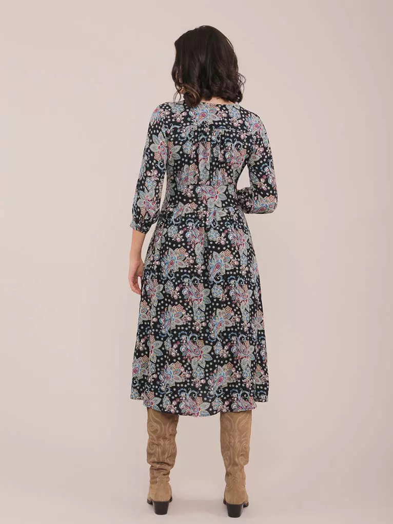 ROBE CARLIE