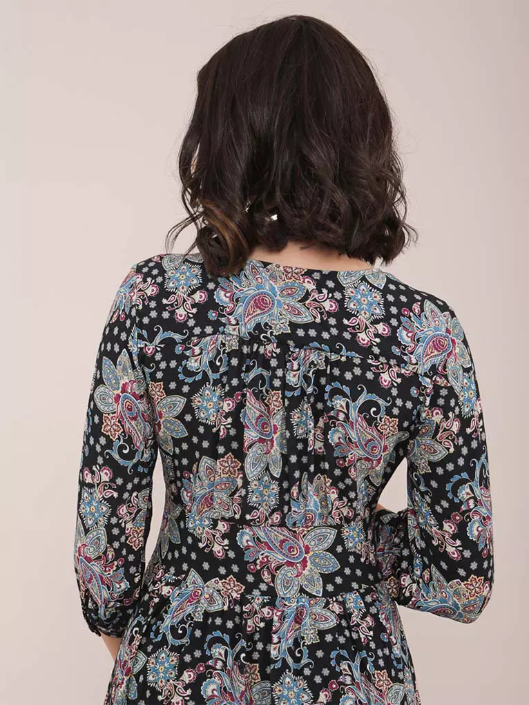 ROBE CARLIE