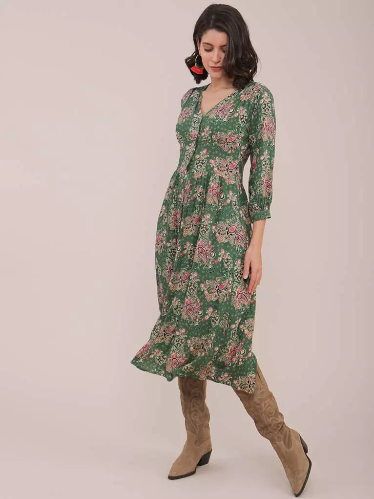 ROBE CARLIE
