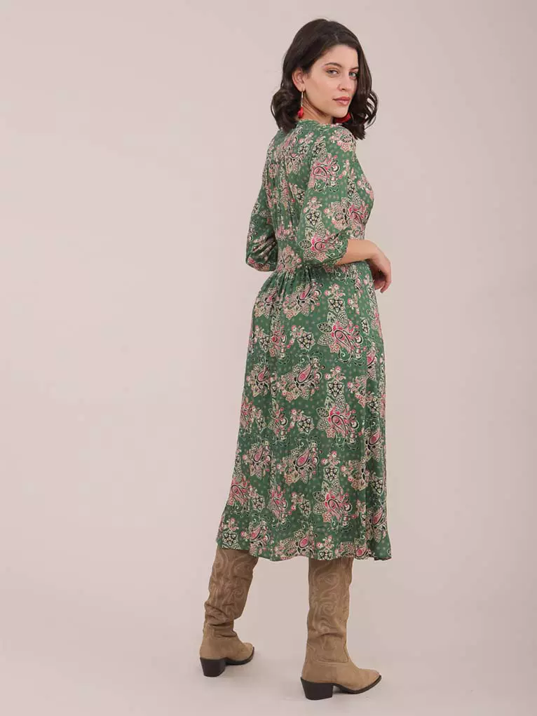 ROBE CARLIE