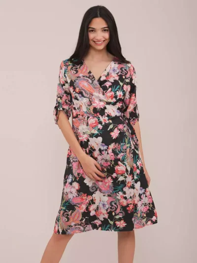 ROBE CERINE