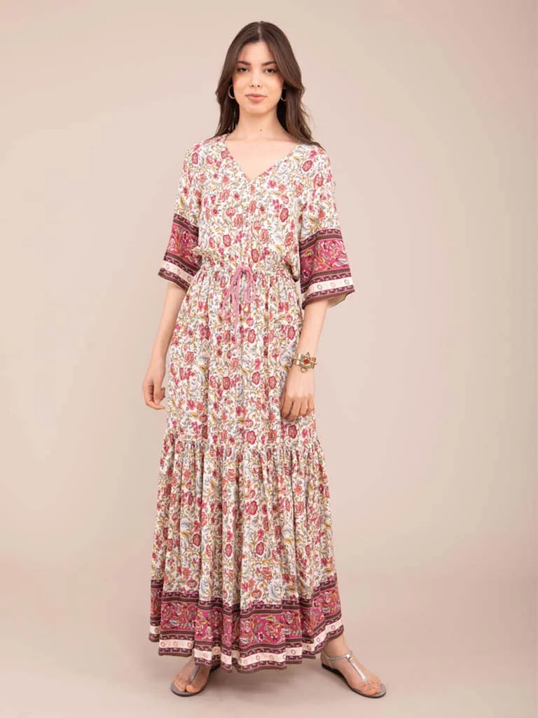 ROBE CHELSY