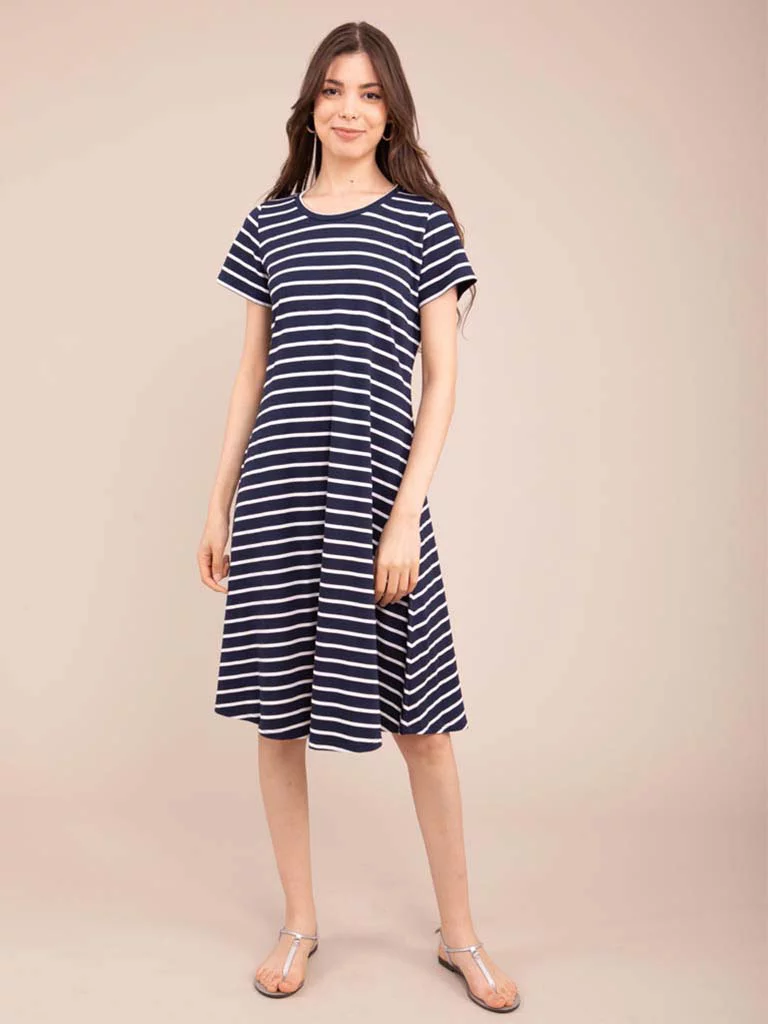 ROBE CATI