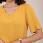 XXL
