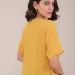 XL