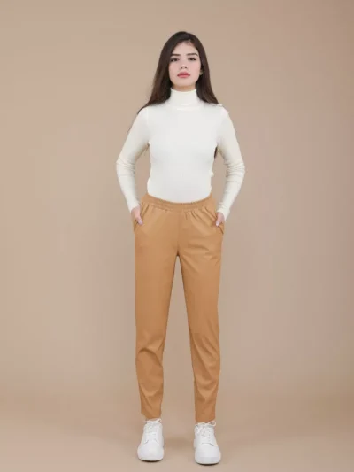PANTALON DOT