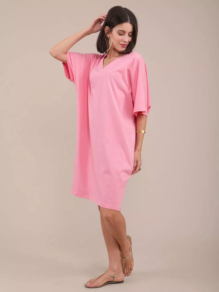 ROBE CLAIRA