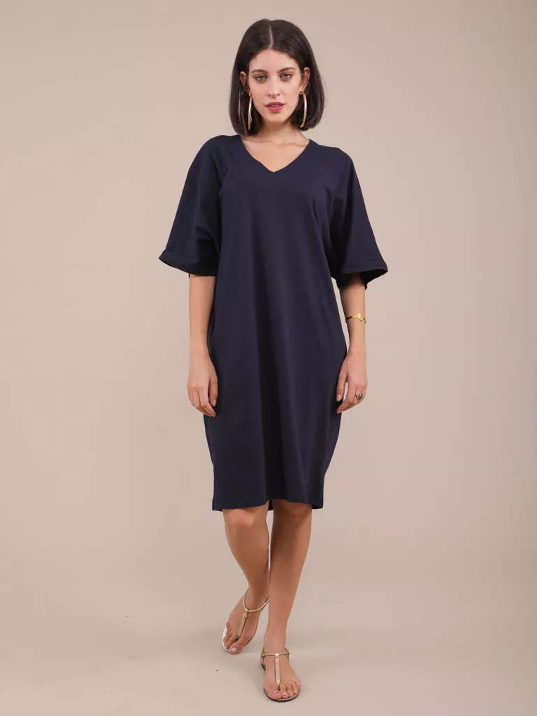 ROBE CLAIRA