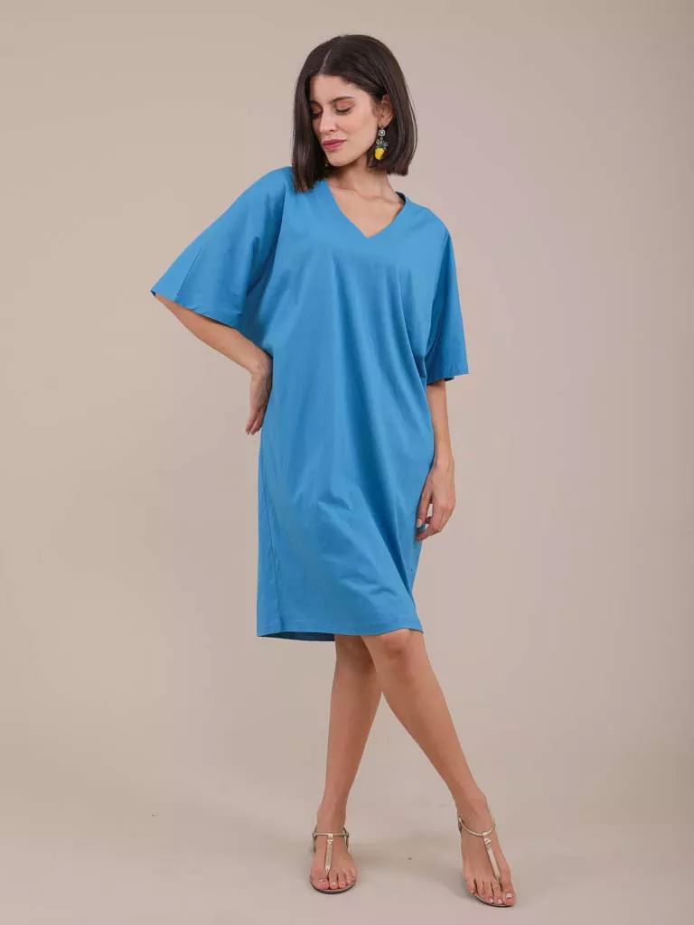 ROBE CLAIRA