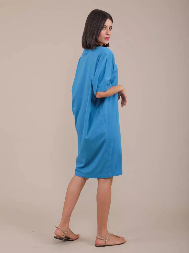 ROBE CLAIRA