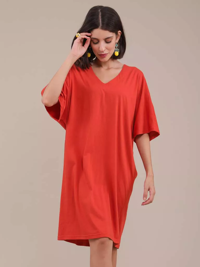 ROBE CLAIRA