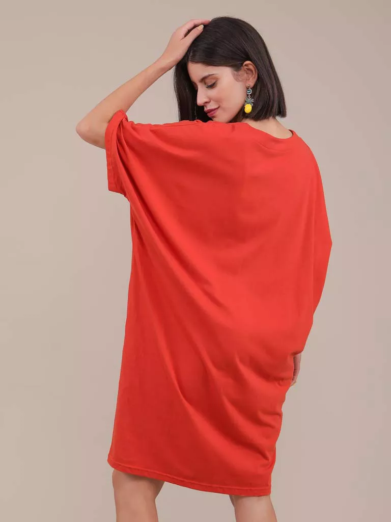 ROBE CLAIRA