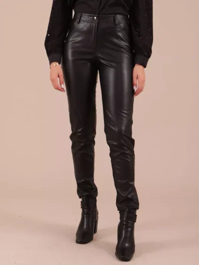 PANTALON DORCHEN