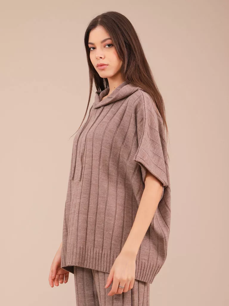 LOUNGE WEAR DAMLA