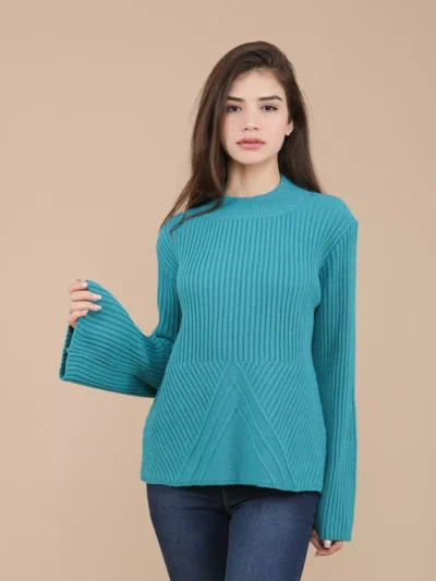 PULL DESTINEE