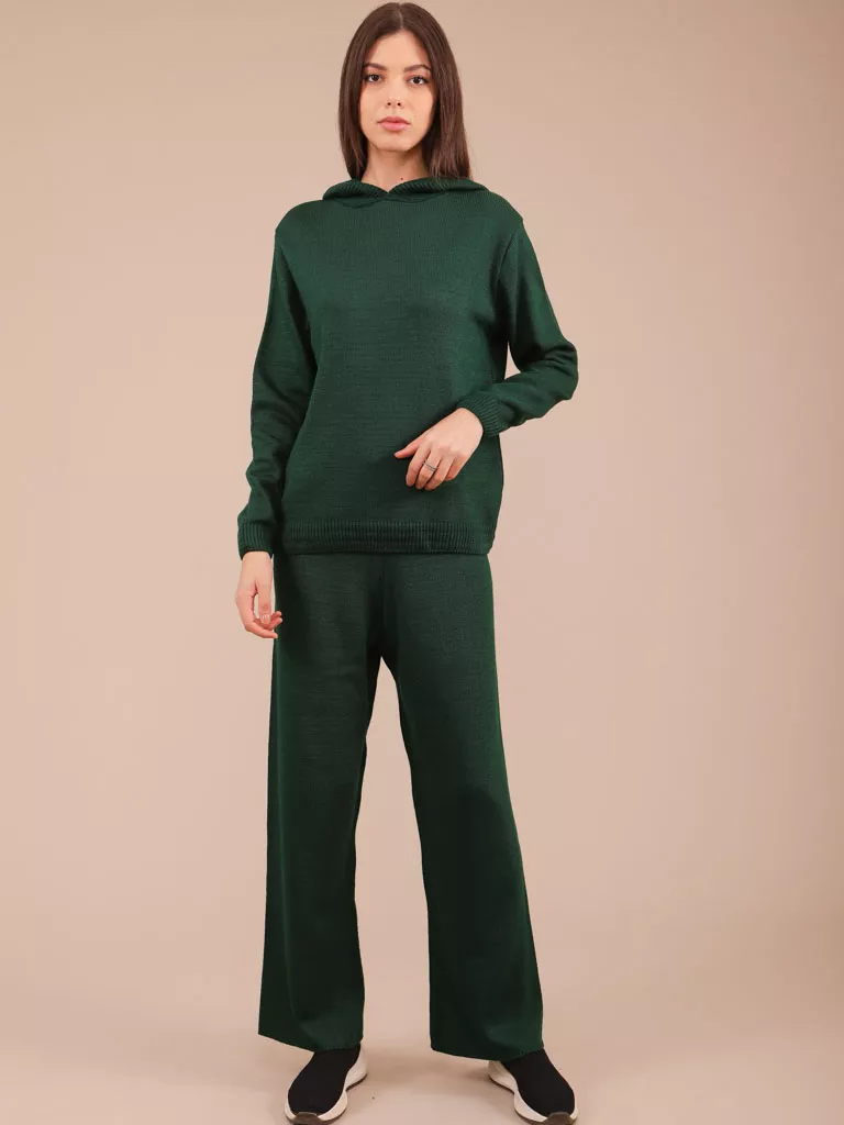 LOUNGE WEAR DOREEN