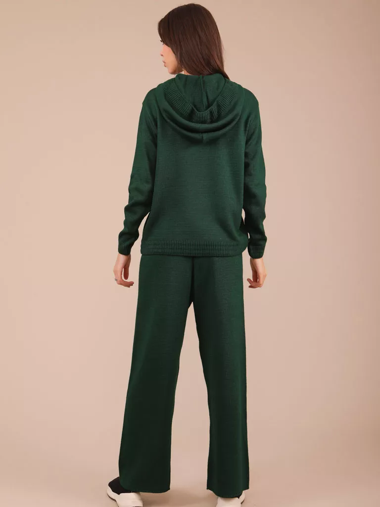 LOUNGE WEAR DOREEN
