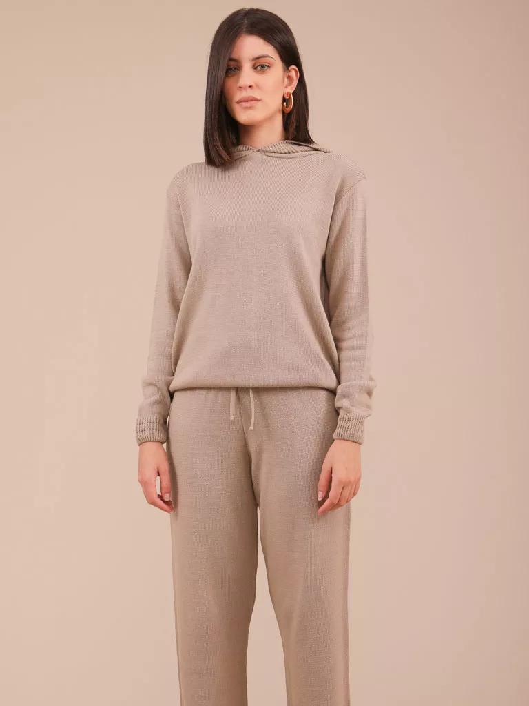 LOUNGE WEAR DOREEN