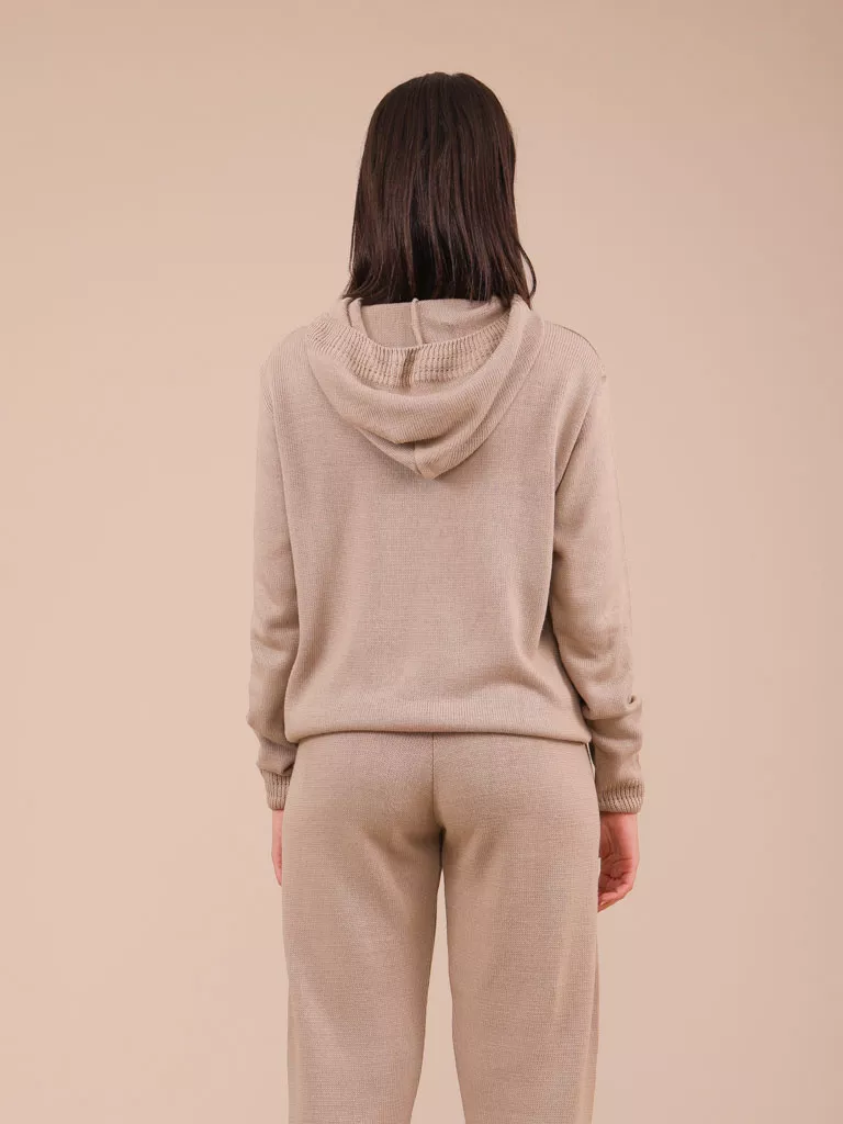 LOUNGE WEAR DOREEN