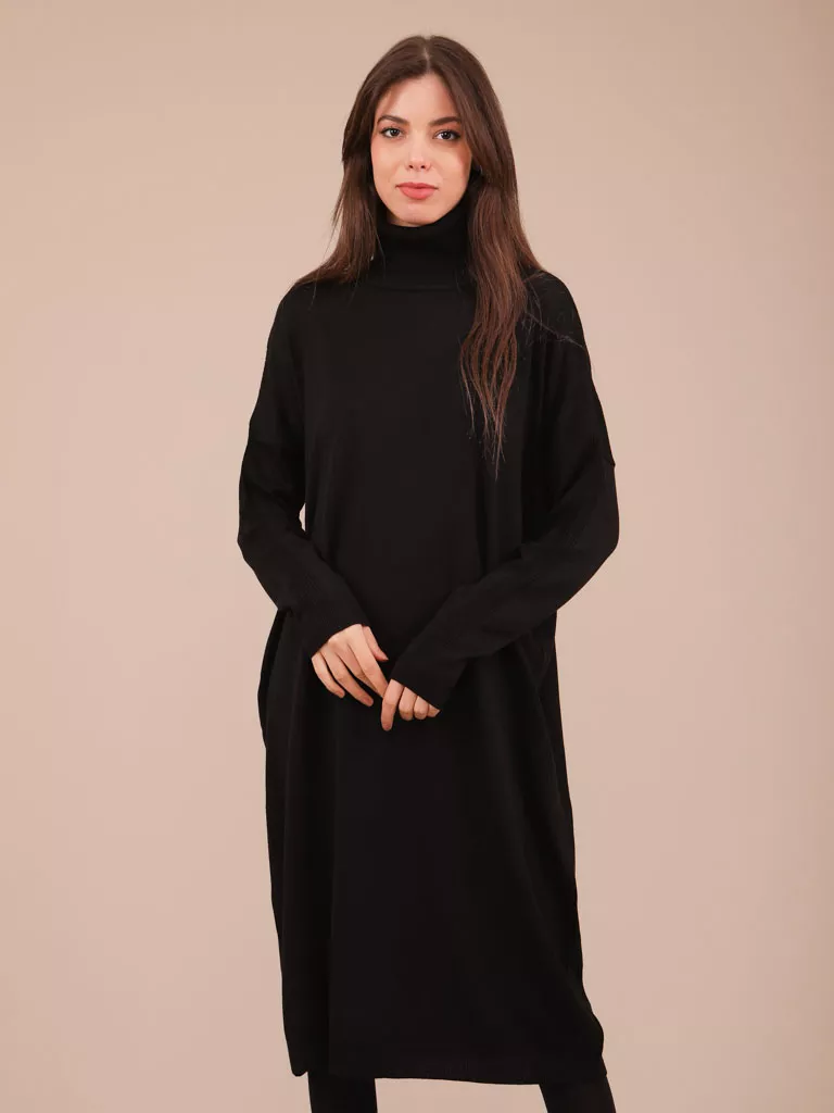 ROBE DALHIA